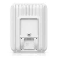 UBNT UniFi 5G Max Outdoor