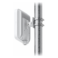 UBNT UniFi 5G Max Outdoor