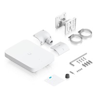 UBNT UniFi 5G Max Outdoor