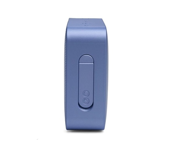 JBL GO ESSENTIAL Blue