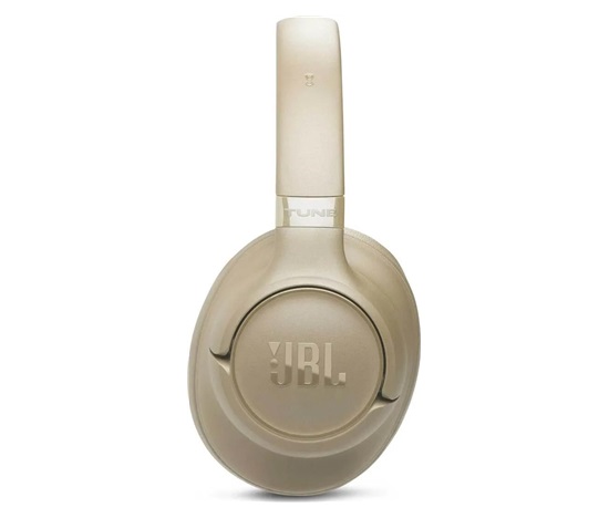 JBL Tune 730BT Beige