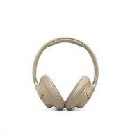 JBL Tune 730BT Beige