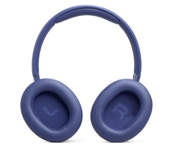 JBL Tune 730BT Blue