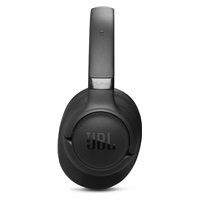 JBL Tune 780NC BT Black