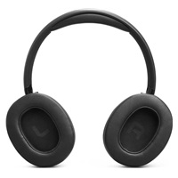 JBL Tune 780NC BT Black