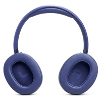 JBL Tune 780NC BT Blue