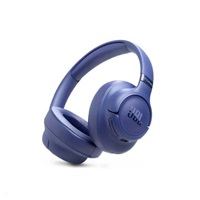 JBL Tune 780NC BT Blue