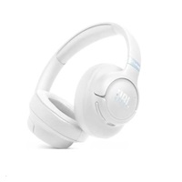 JBL Tune 780NC BT White