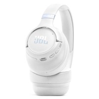 JBL Tune 780NC BT White