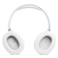 JBL Tune 780NC BT White