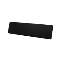 ASUS opěrka zápěstí ROG WRIST REST, černá