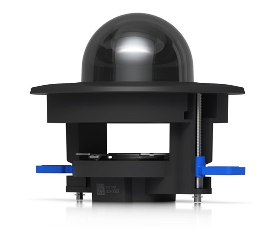 BAZAR - UBNT UACC-G5-Dome-Ultra-FM-SB-B, držák pro zápustnou montáž UVC-G5-DOME - Rozbaleno (Komplet)
