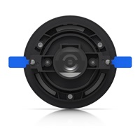 BAZAR - UBNT UACC-G5-Dome-Ultra-FM-SB-B, držák pro zápustnou montáž UVC-G5-DOME - Rozbaleno (Komplet)