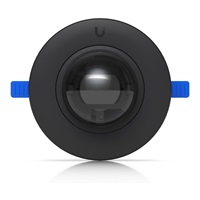 BAZAR - UBNT UACC-G5-Dome-Ultra-FM-SB-B, držák pro zápustnou montáž UVC-G5-DOME - Rozbaleno (Komplet)