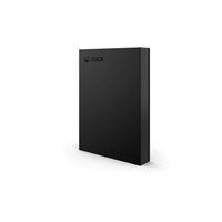 SEAGATE Game Drive pro Xbox 5TB Ext. 2,5" USB 3.0, černá