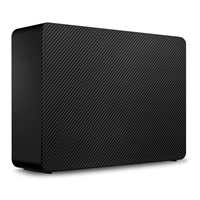 SEAGATE Externí HDD 28TB, USB 3.0, 3,5"