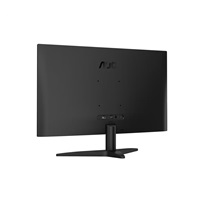 AOC MT IPS LCD WLED 27" Q27B36X - IPS panel, 2560x1440, 144Hz, HDMI, DP