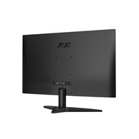 AOC MT IPS LCD WLED 27" Q27B36X - IPS panel, 2560x1440, 144Hz, HDMI, DP