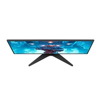 AOC MT IPS LCD WLED 27" Q27B36X - IPS panel, 2560x1440, 144Hz, HDMI, DP