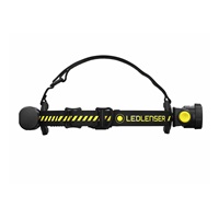 BAZAR - Ledlenser H7R Work čelová svítilna (Poškozená krabice)