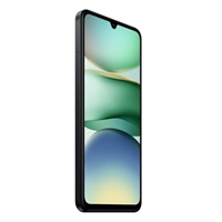 BAZAR - Xiaomi Redmi A5 3GB/64GB, Black EU - poškozený obal