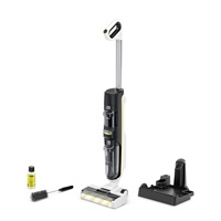 Kärcher FCV 4 *EU podlahová myčka