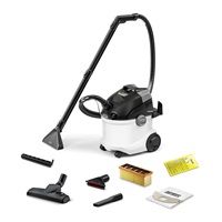 Kärcher SE 5 tepovač