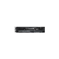 GIGABYTE VGA NVIDIA GeForce RTX 5050 WINDFORCE OC V2 8G, 8G GDDR6, 2xDP, 2xHDMI
