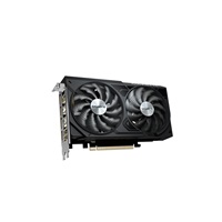 GIGABYTE VGA NVIDIA GeForce RTX 5050 WINDFORCE OC V2 8G, 8G GDDR6, 2xDP, 2xHDMI