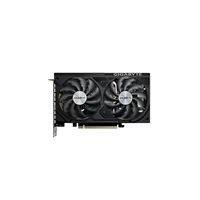 GIGABYTE VGA NVIDIA GeForce RTX 5050 WINDFORCE OC V2 8G, 8G GDDR6, 2xDP, 2xHDMI