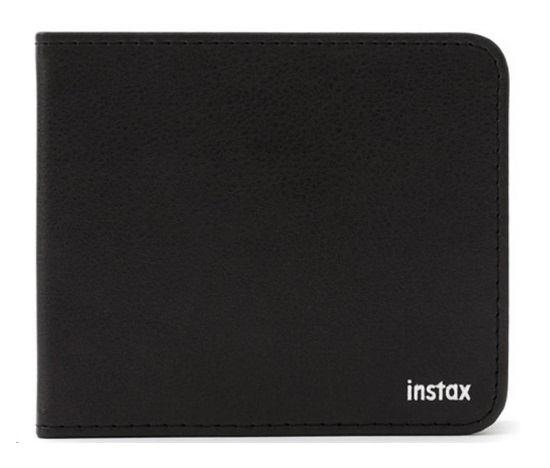 Fujifilm Album WIDE (20 foto)