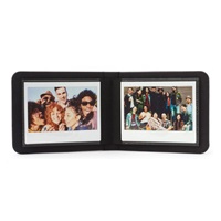 Fujifilm Album WIDE (20 foto)