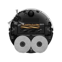 Dreame Matrix 10 Ultra, White