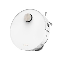 Dreame Matrix 10 Ultra, White