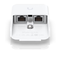 UBNT UACC-ETH-SP-Pro - ethernetová přepěťová ochrana, venkovní provedení