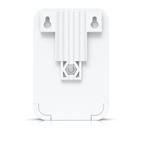 UBNT UACC-ETH-SP-Pro - ethernetová přepěťová ochrana, venkovní provedení