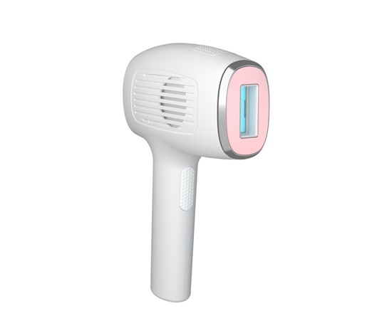 Garett Beauty Flash Sense IPL epilátor