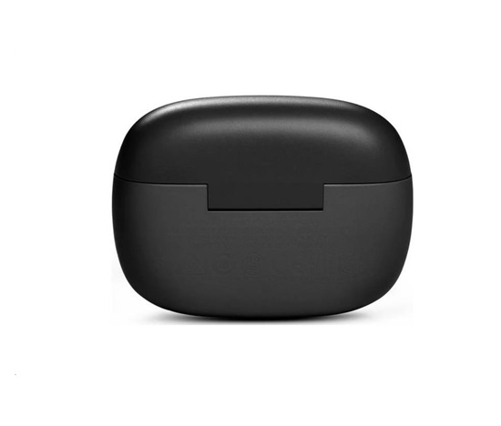 BAZAR - JBL Wave 200TWS Black bezdrátová sluchátka do uší - Po opravě (Náhradní krabice)