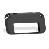 Prémiové silikonové pouzdro pro konzoli Switch 2