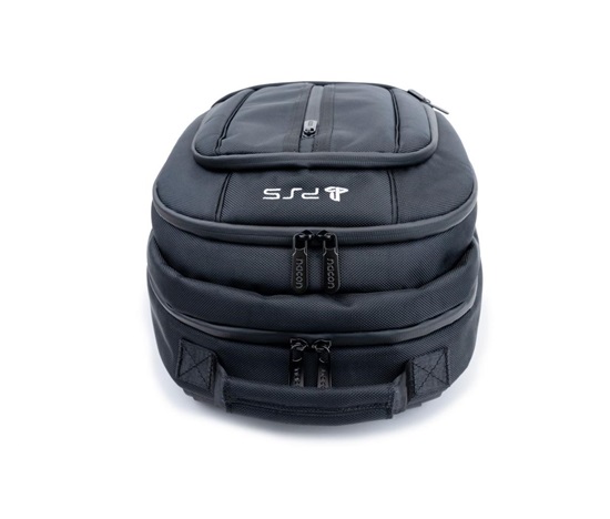 Oficiální batoh PS5OFBACKPACK