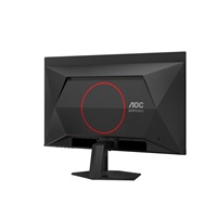 AOC MT QD-OLED 26,5" Q27G41ZDF - QD-OLED panel, 2560x1440, 240Hz, HDMI, DP