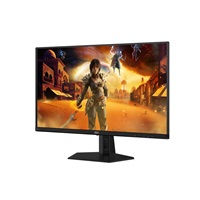 AOC MT QD-OLED 26,5" Q27G41ZDF - QD-OLED panel, 2560x1440, 240Hz, HDMI, DP
