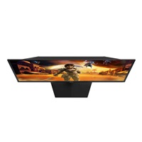 AOC MT QD-OLED 26,5" Q27G41ZDF - QD-OLED panel, 2560x1440, 240Hz, HDMI, DP