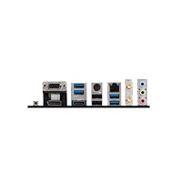 BAZAR - MSI MB Sc AM4 B550M PRO-VDH WIFI, AMD B550, 4xDDR4, VGA, mATX - Po opravě (Komplet)