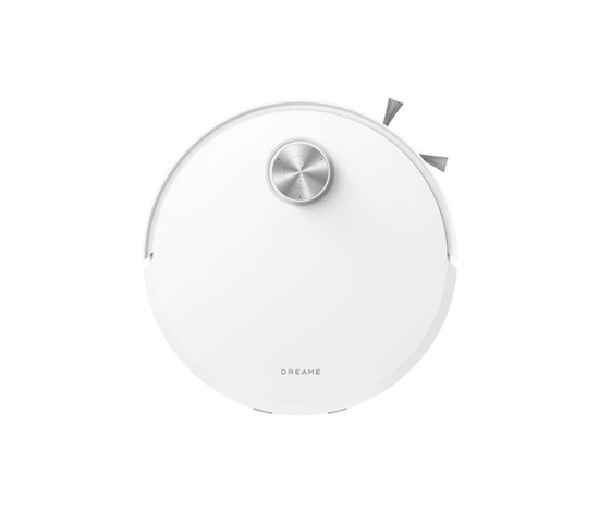 Dreame Aqua10 Roller White