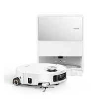 Dreame Aqua10 Roller White