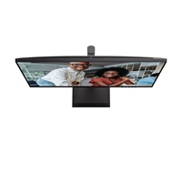 AOC MT IPS LCD WLED 31,5" Q32E4U - IPS panel, 2560x1440, 100Hz, HDMI, DP, USB-C