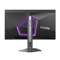 AOC MT OLED 26,5" AG276QKD2 - OLED panel, 2560x1440, 480Hz, HDMI, DP