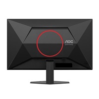 AOC MT IPS LCD WLED 27" 27G4ZRE - IPS panel, 1980x1080, 260Hz, 2xHDMI, DP
