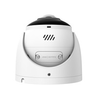 TP-LINK Insight S485PI(1.65mm), 8MP, Panoramic Turret, PoE, IR, SD card